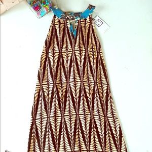 Women’s Boutique Mini Dress Small